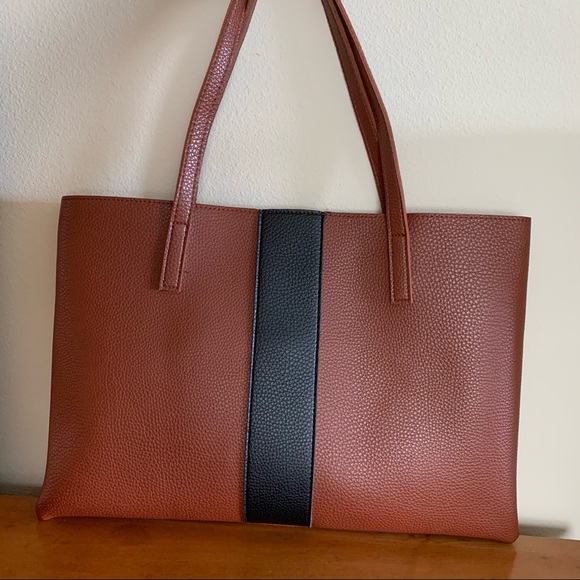 Vince camuto Bag - Picture 3 of 9